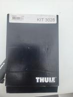 Thule kit 3028, Ophalen, Zo goed als nieuw