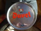 PLATEAU DUVEL, Collections, Enlèvement ou Envoi, Comme neuf, Autres types, Duvel