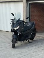 x-max 125 2020, Motoren, Motoren | Yamaha, Scooter, Particulier