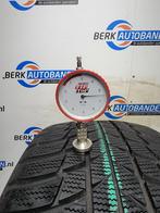 2x Bridgestone Blizzak LM001 245/40 R18 97V 245/40/18 245401, Auto-onderdelen, 18 inch, -, -, Band(en)