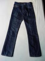 Heren-jongens-jeans broek Jack and Jones Size 28-32", Kleding | Heren, Maat 46 (S) of kleiner, Blauw, Jack & Jones, Zo goed als nieuw