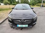 Opel Insignia 1.6D, 2019, 195322km, 8999euro, Auto's, Euro 6, 4 cilinders, Bedrijf, 5 deurs