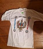 Supporter shirt RFC LIEGE/ LUIK, Shirt, Zo goed als nieuw, Verzenden