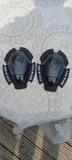 kneesliders revit, Ophalen of Verzenden, Tweedehands, REV’IT!