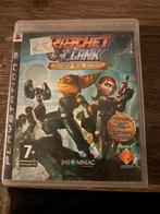 Ratchet & Clank: Quest for Booty – Avontuurlijke platformer, Ophalen, Nieuw, Avontuur en Actie