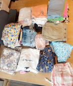 Zomer meisjes kleren, Kinderen en Baby's, Ophalen, Zo goed als nieuw