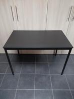 Keukentafel, Enlèvement