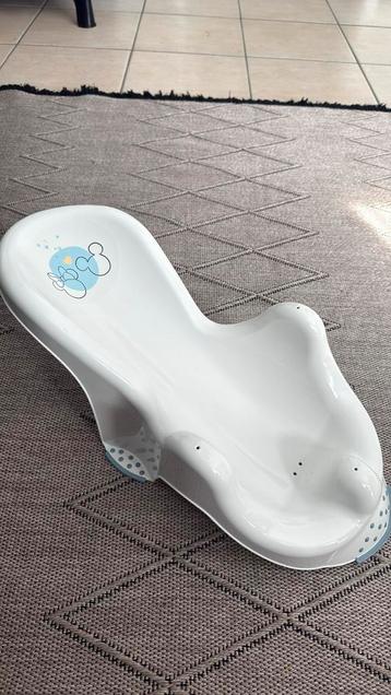 baby badzitje beschikbaar voor biedingen