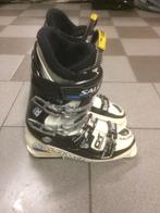 Skibotten salomon maat 44 (28), Ophalen, Gebruikt, Schoenen, Salomon