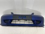 BUMPER VOOR Honda Civic (EM) (01-2001/12-2005), Gebruikt, Voor, Honda, Bumper