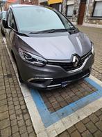 Renault Scenic 1.3 Tce 103 kW 140 pk, Auto's, Particulier, Onderhoudsboekje, Te koop, Benzine