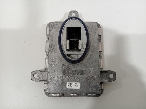 COMPUTER XENON LINKS BMW 3 serie Touring (F31) (7296090), Auto-onderdelen, Elektronica en Kabels, BMW, Gebruikt