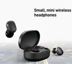 Hot-Selling TWS True Wireless Oordopjes, Ophalen of Verzenden, Nieuw, In gehoorgang (in-ear), Bluetooth