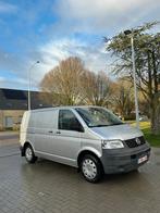 Volkswagen Transporter 2.5TDI Lichte Vracht, Auto's, Particulier, Te koop, Transporter, Airconditioning