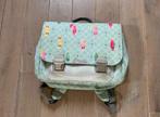Boekentas van Jeune Premier, Handtassen en Accessoires, Overige kleuren, Aktetas of Boekentas, Ophalen of Verzenden, 30 tot 40 cm