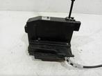 PORTIERVANGER CV ELEKTR. RECHTS ACHTER Peugeot (9810309880), Auto-onderdelen, Gebruikt, Achter, Peugeot