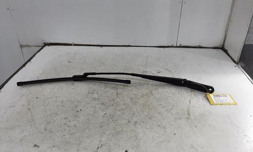 RUITENWISSERARM LINKS VOOR Volkswagen Tiguan (5N1 / 2), Auto-onderdelen, Ruiten en Toebehoren, Volkswagen, Gebruikt