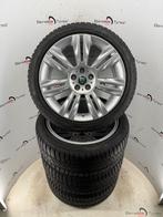 18'' orig Jaguar XE XF S-type X-pace E-pace F-pace i-pace XJ, Pneus et Jantes, Pneus hiver, Véhicule de tourisme, -