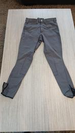 Paardrijbroek Pikeur, man, maat 46, Dieren en Toebehoren, Paardrijkleding, Ophalen of Verzenden, Gebruikt, Onderkleding