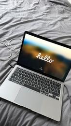 MacBook Air 13 pouces (2020) – i5 / 8 Go / 512 Go SSD, 512 GB, 4 Ghz ou plus, Enlèvement, Utilisé