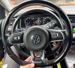 7 gti golfwiel, Ophalen of Verzenden, Volkswagen