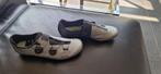 Fizik vento stabilita carbon 44, Fietsen en Brommers, Heren, Schoenen, Overige maten, Ophalen of Verzenden