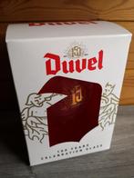Duvel glas - 150 jaar, Verzamelen, Ophalen