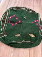 Housse de pouf neuve, Enlèvement ou Envoi