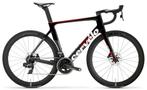 Cervelo S3 Sram Etap Force Disc maat 56, Fietsen en Brommers, Ophalen of Verzenden