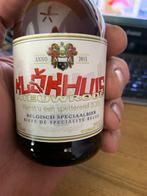 Duvel mini flesje, Verzamelen, Biermerken, Ophalen of Verzenden, Duvel