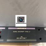 Vend Aural Exciter 104 C2, Ophalen of Verzenden, Gebruikt, Audio