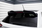 Maxton Design Spoilerkap 3D Volkswagen Polo GTI Mk6, Ophalen of Verzenden