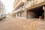 Garage te koop in Kraainem
