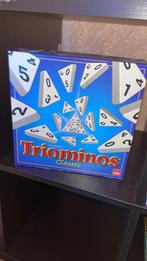 triominos, Collections, Machines | Machines à sous, Enlèvement, Comme neuf