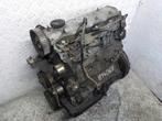 Moteur 8140.67 Nu, Autos : Pièces & Accessoires, Moteurs & Accessoires, Envoi, Utilisé, Fiat