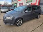 Volskwagen Sharan 2.0TDI Euro 6B, Auto's, Particulier, Te koop