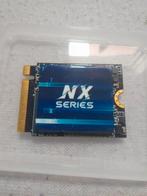 M.2 NVME 2230 SSD VAN 256 GB, Computers en Software, Ophalen of Verzenden, Zo goed als nieuw, SSD