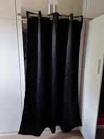 Overgordijnen, Huis en Inrichting, Stoffering | Gordijnen en Lamellen, Ophalen of Verzenden