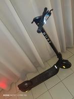 PURE Air4, Ophalen, Zo goed als nieuw