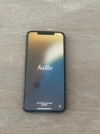iPhone 11 Pro Max 256 Go, Télécoms, Téléphonie mobile | Apple iPhone, 256 GB, Reconditionné, IPhone 11, Enlèvement