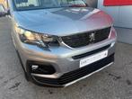Peugeot Rifter 12PureTech 110pk ALLURE CAMERA NAVI, Auto's, Voorwielaandrijving, Gebruikt, 1199 cc, https://public.car-pass.be/vhr/c7e08333-77dd-4691-9039-f84df902c614