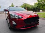 Ford focus mk4 1.0 benzine, 125 pk, 45dkm. DRINGEND., Auto's, Focus, Euro 6, Keyless entry, Handgeschakeld