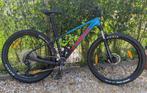 Trek Marlin 7, Ophalen, Gebruikt, Overige merken