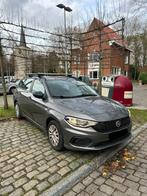 Fiat Tipo Break 1.4 Benzine/97.000km/Proper Staat, Auto's, Fiat, Voorwielaandrijving, Stof, 5 deurs, Particulier