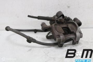 Remklauw linksachter VW Golf 7 8V0615423D beschikbaar voor biedingen