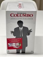 Columbo - L'intégrale en Blu Ray, CD & DVD, Blu-ray, Neuf, dans son emballage, Coffret, Enlèvement ou Envoi