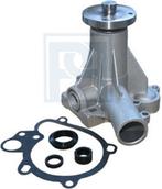 Volvo Waterpomp 740 940 240 760 B200 B230 OEM ref 1378809 27, Auto-onderdelen, Motor en Toebehoren, Ophalen of Verzenden, Nieuw