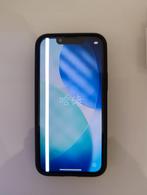 iPhone 13 mini 256 Go, Télécoms, Comme neuf, Enlèvement, Sans abonnement, Sans simlock