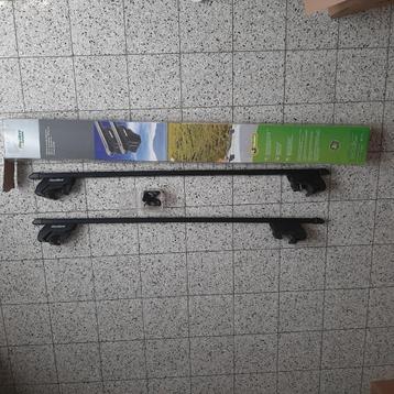 Porte bagage feu vert ac-120 beschikbaar voor biedingen