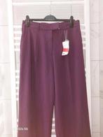 Pantalon fluide neuf femme taille 42  pour 25 €, Vêtements | Femmes, Enlèvement, Comme neuf